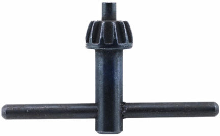 CHUCK KEY 3/8 MAKITA