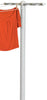 DRYER T-POST 5 LINE 3 INDIA POST