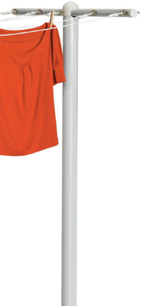 DRYER T-POST 5 LINE 3 INDIA POST