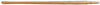 HANDLE 44 1/2 STR SHOVEL BULLDOG (21-836)
