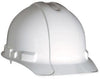 HARD HAT RATCHET SUSPENSION WT