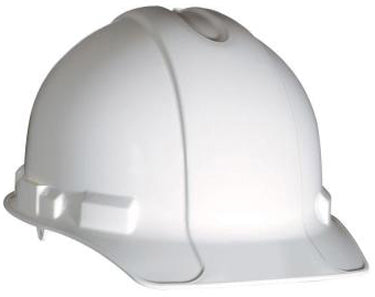 HARD HAT RATCHET SUSPENSION WT