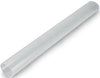 HEAT SHRINK TUBE - CLEAR