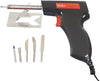 HEAT TOOL THERMA-BOOST