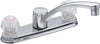 MOEN KITCHEN FAUCET