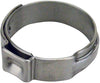 PEX-B PINCH CLAMP 1 IN 10PK