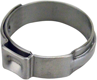 PEX-B PINCH CLAMP 1 IN 10PK