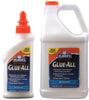 QT ELMERS HARDWARE GLUE-ALL