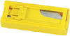 UTILITY BLADES 10/PK