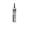Dap Roof Waterproof Asphalt Filler & Sealant 10.1 Oz.