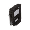 Siemens D130 30 Amp 3/4 Frame Single Pole Replacement Circuit Breaker