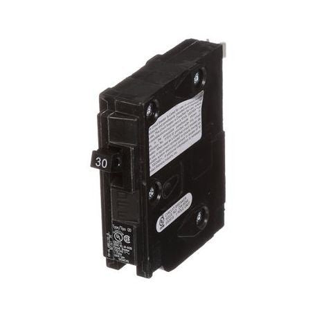 Siemens D130 30 Amp 3/4