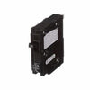 Siemens D130 30 Amp 3/4 Frame Single Pole Replacement Circuit Breaker