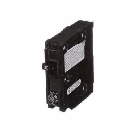 Siemens D130 30 Amp 3/4 Frame Single Pole Replacement Circuit Breaker
