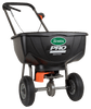 Scotts® Pro Edgeguard® Broadcast Spreader