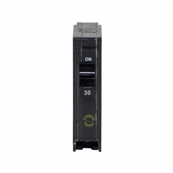 Eaton CHQ130 3/4