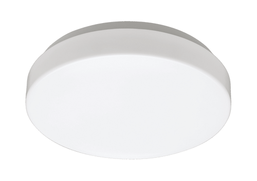 ETi Solid State Lighting 7″ Low Profile Flushmount