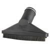 1-7/8 Floor Brush Tool