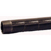 Anvil/Mueller 588-300HC Cut Length Pipe, Black ~ 2