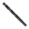 Black & Decker (U.S.) Inc - Irwin 67828 7/16 Jobber Bit