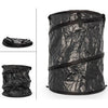 Camco 42893 18x24 Container