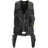 CLC U4250 0404 006 Lg Tool Vest