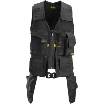 CLC U4250 0404 007 Xl Tool Vest