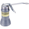 Dutton Lainson 56096 Series 600s Plastic Pistol Pump Oiler ~ 5 oz