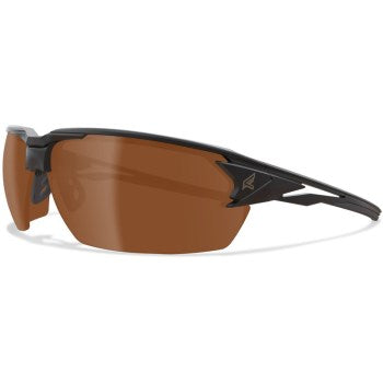 Edge Eyewear/Wolf Peak Int TXP415 Pumori Safety Glasses
