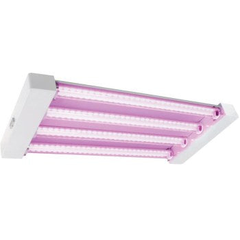 Feit Electric GLP24H/60W/LED Hydroponic Grow Light ~ 60 Watt