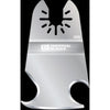 Imperial Blades IBOA505-1 3n1 Multiknife Blade