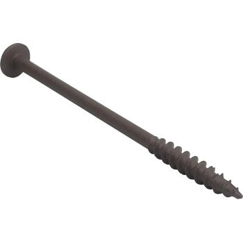 Kreg Tool SML-C4X400-75 4 75ct Screws