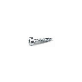 Kreg Tool SPS-F075-100 .75 Fine Screw