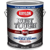 Krylon K09749008 Rtg9749 1g Satin Pastel Base