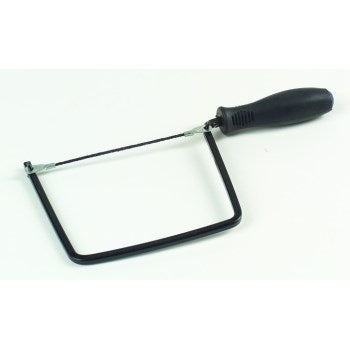 M-D Bldg Prods 49074 Coping Saw