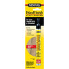 Minwax 635000000 63500 Gray Stain Marker