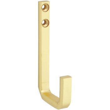 National Mfg N337-917 Bg Modern Hook