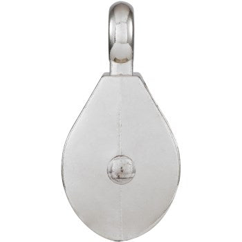 National N100-335 Nkl 2 Fixed Pulley