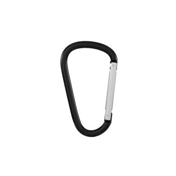 National N100-343 6 Bl Spring Link