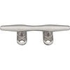 National N100-352 Ss 4 Yacht Cleat