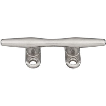 National N100-352 Ss 4 Yacht Cleat