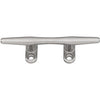 National N100-353 Ss 5 Yacht Cleat