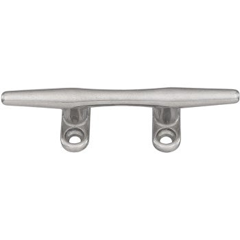 National N100-353 Ss 5 Yacht Cleat