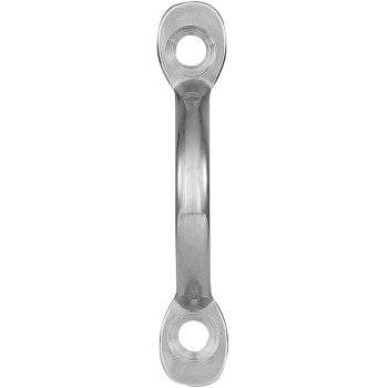 National N100-361 1/2&1-7/16 Eye Strap