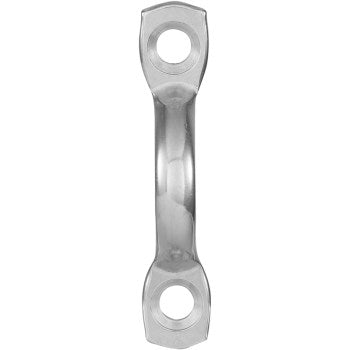 National N100-363 3/4&2-1/4 Eye Strap