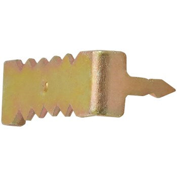 National N260-120 27pc Hanging Kit