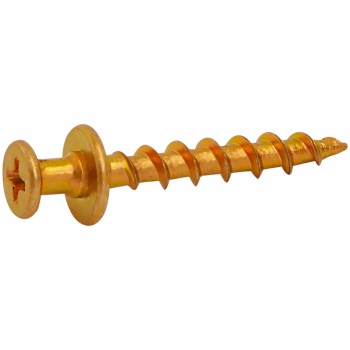 National N260-130 10xbb Bearclaw Hanger