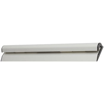 National N260-136 12 Clip Strip