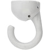 National N260-140 Wh Elephant Hook
