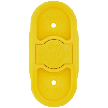 National N260-154 Magnet Stud Finder